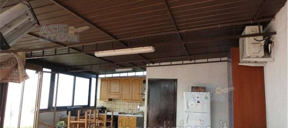 3 Schlafzimmer Villa in Termini Imerese, Italy, Nr. 284641 5