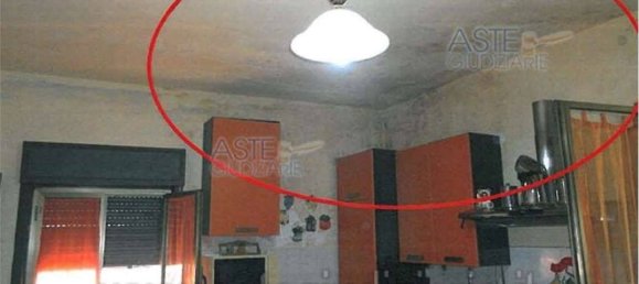 3 Schlafzimmer Villa in Termini Imerese, Italy, Nr. 284641 4