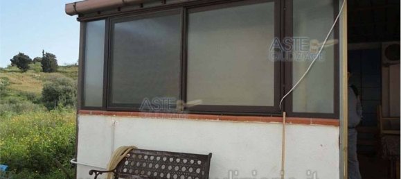 3 Schlafzimmer Villa in Termini Imerese, Italy, Nr. 284641 6