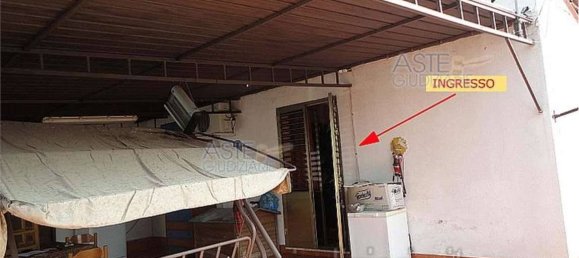 3 Schlafzimmer Villa in Termini Imerese, Italy, Nr. 284641 3