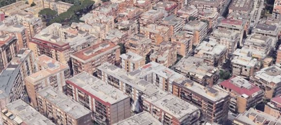 3 Schlafzimmer Villa in Termini Imerese, Italy, Nr. 284641 20