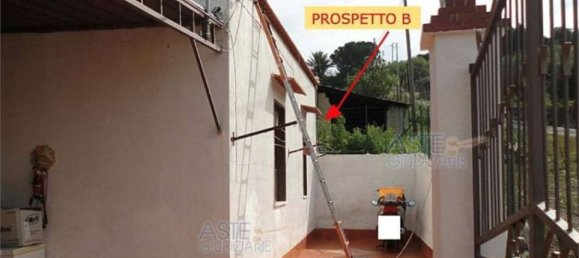 3 Schlafzimmer Villa in Termini Imerese, Italy, Nr. 284641 2