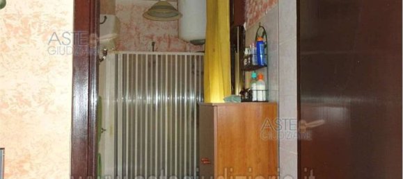 3 Schlafzimmer Villa in Termini Imerese, Italy, Nr. 284641 8