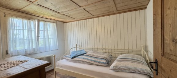 Casa de 9 habitaciónes en Bildstein, Austria No. 194823 17