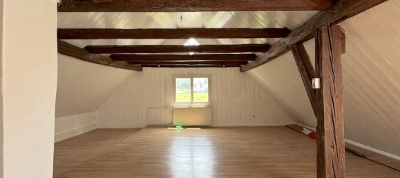 Casa de 9 habitaciónes en Bildstein, Austria No. 194823 8