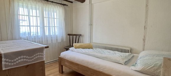 Casa de 9 habitaciónes en Bildstein, Austria No. 194823 18