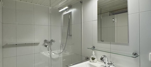 Casa de 9 habitaciónes en Bildstein, Austria No. 194823 2