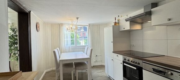 Casa de 9 habitaciónes en Bildstein, Austria No. 194823 15