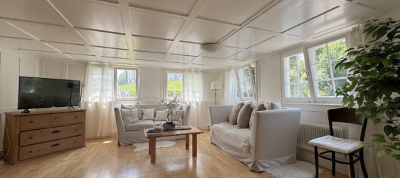 Casa de 9 habitaciónes en Bildstein, Austria No. 194823 4