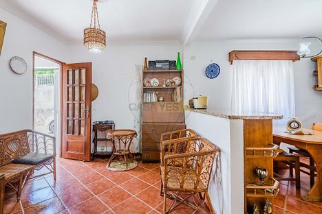 3 chambres Maison à Belmonte, Portugal No. 36882