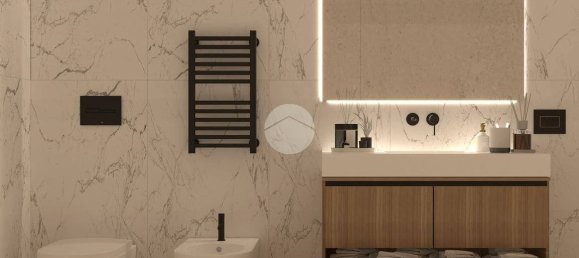 1 Schlafzimmer Wohnung in Rome, Italy, Nr. 335926 6