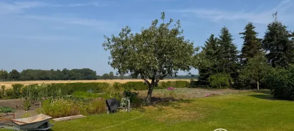 3 غرف نوم منزل في Uckermark, Germany رقم 371828 19