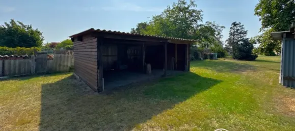 3 غرف نوم منزل في Uckermark, Germany رقم 371828 17