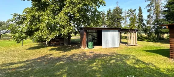 3 غرف نوم منزل في Uckermark, Germany رقم 371828 18