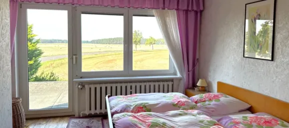 3 غرف نوم منزل في Uckermark, Germany رقم 371828 11