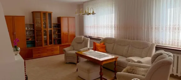 3 غرف نوم منزل في Uckermark, Germany رقم 371828 7