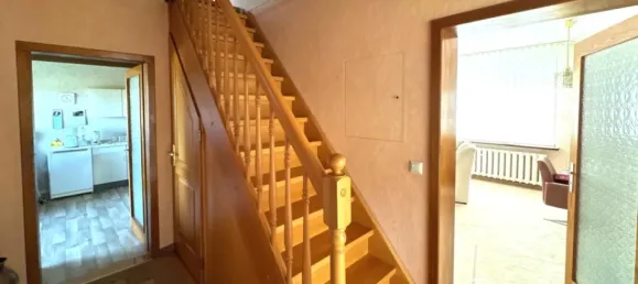 3 غرف نوم منزل في Uckermark, Germany رقم 371828 6