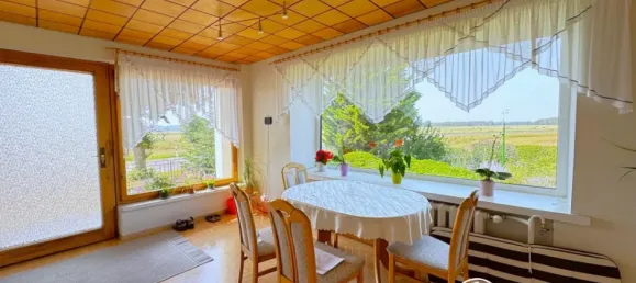 3 غرف نوم منزل في Uckermark, Germany رقم 371828 5