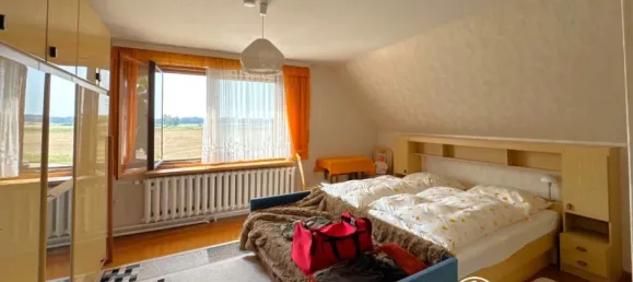 3 غرف نوم منزل في Uckermark, Germany رقم 371828 9