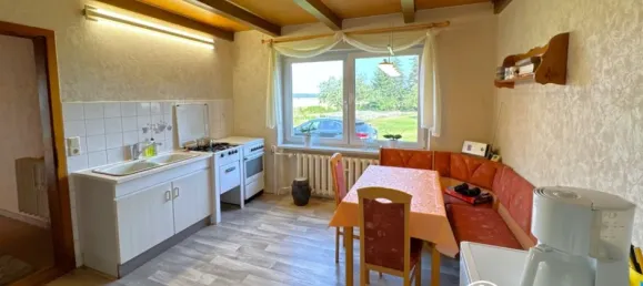 3 غرف نوم منزل في Uckermark, Germany رقم 371828 14