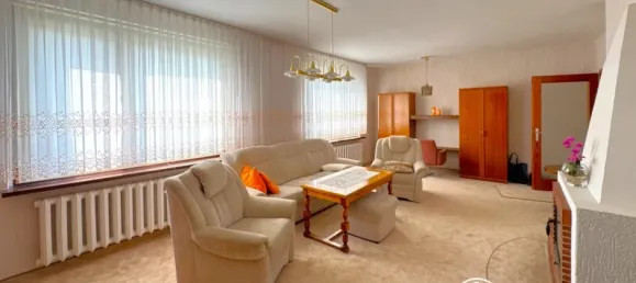 3 غرف نوم منزل في Uckermark, Germany رقم 371828 8