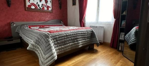 3 bedrooms House in Gien, France No. 256929 7