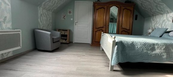 3 bedrooms House in Gien, France No. 256929 11