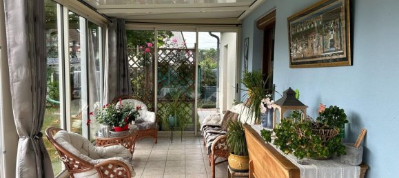 3 bedrooms House in Gien, France No. 256929 13