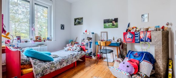 Villa de 6 dormitorios en Marcq-en-Baroeul, France No. 223867 8