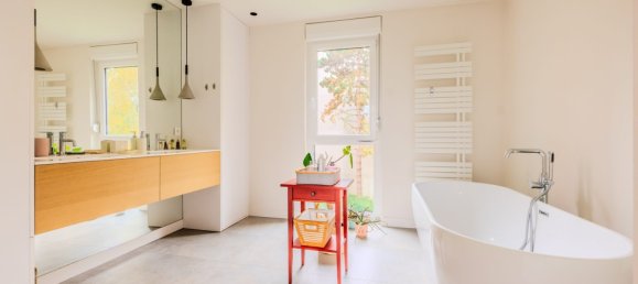 Villa de 6 dormitorios en Marcq-en-Baroeul, France No. 223867 7