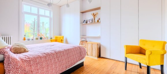 Villa de 6 dormitorios en Marcq-en-Baroeul, France No. 223867 15