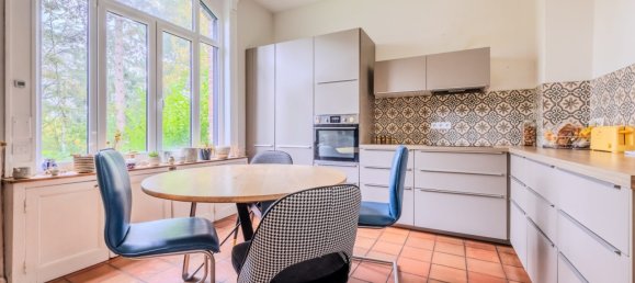 Villa de 6 dormitorios en Marcq-en-Baroeul, France No. 223867 14