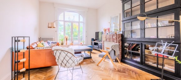 Villa de 6 dormitorios en Marcq-en-Baroeul, France No. 223867 2