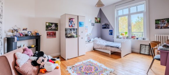 Villa de 6 dormitorios en Marcq-en-Baroeul, France No. 223867 10