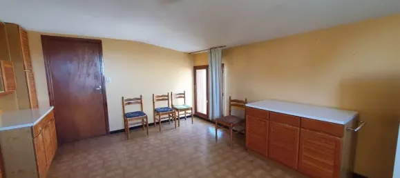 1 bedroom House in Occitanie, France No. 287153 11