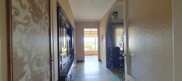 1 bedroom House in Occitanie, France No. 287153 6