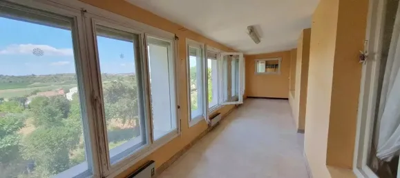 1 bedroom House in Occitanie, France No. 287153 4