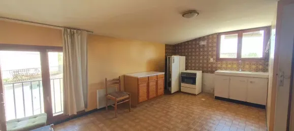 1 bedroom House in Occitanie, France No. 287153 12