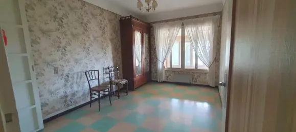 1 bedroom House in Occitanie, France No. 287153 8