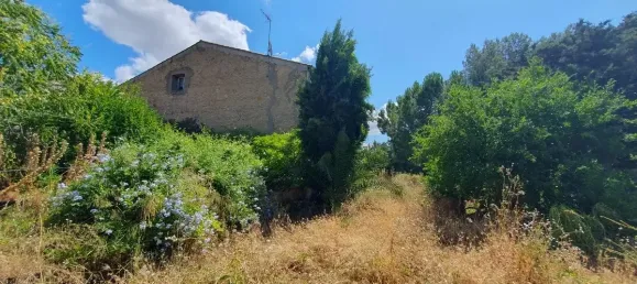 1 bedroom House in Occitanie, France No. 287153 2