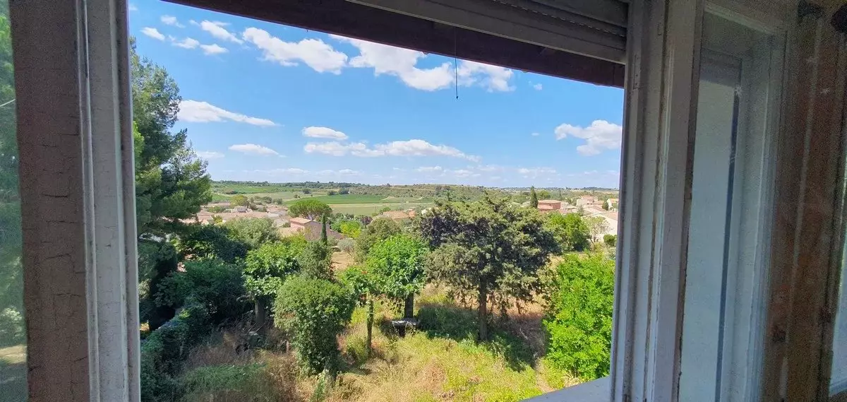 1 bedroom House in Occitanie, France No. 287153