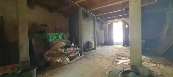 1 bedroom House in Occitanie, France No. 287153 15