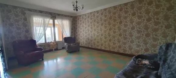 1 bedroom House in Occitanie, France No. 287153 7