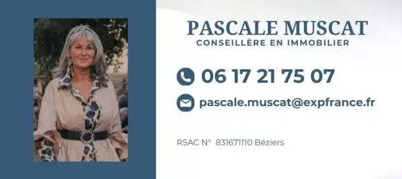 1 bedroom House in Occitanie, France No. 287153 17