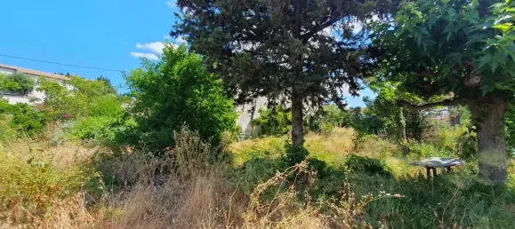 1 bedroom House in Occitanie, France No. 287153 3