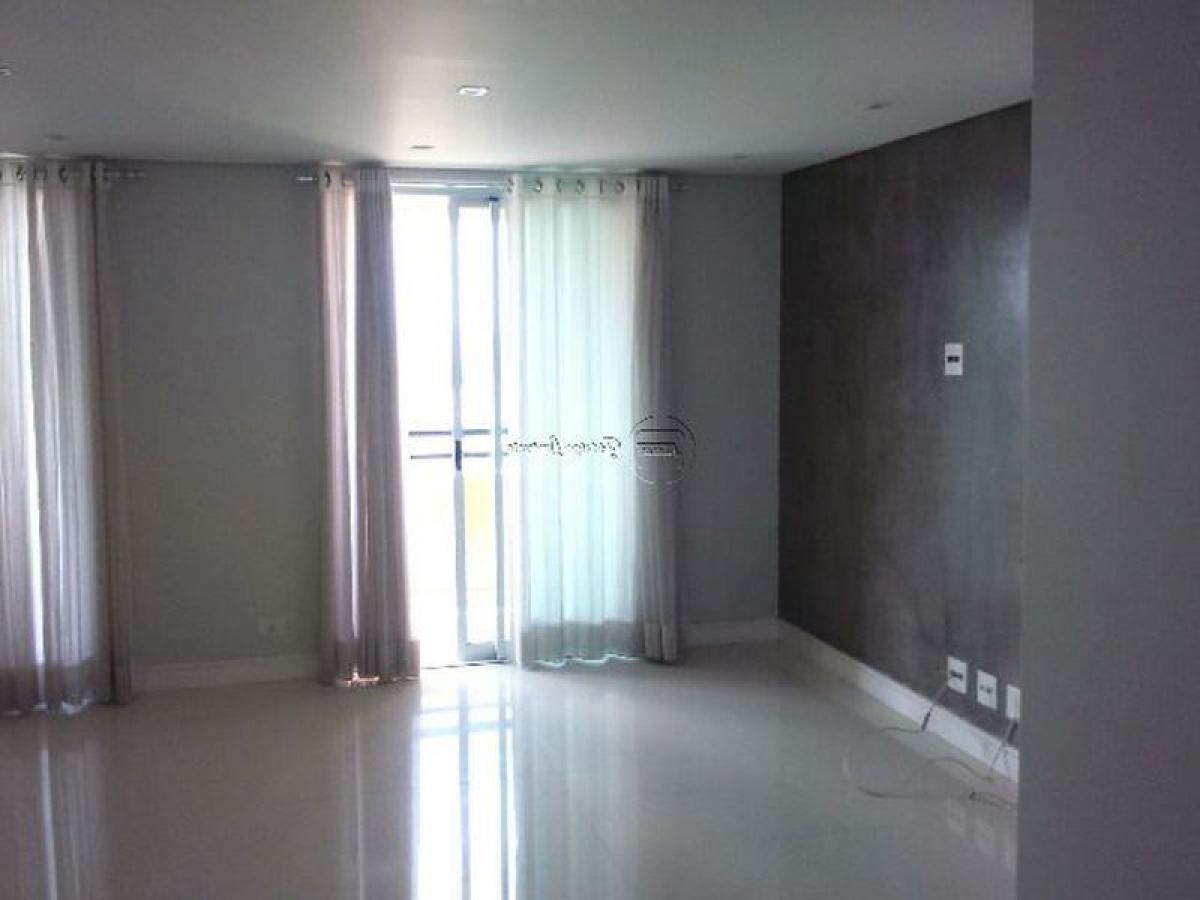 3 chambres Maison à Sao Paulo, Brazil No. 526421