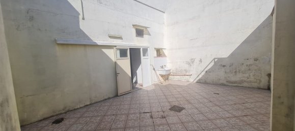 Casa de 4 dormitorios en Collepasso, Italy No. 334499 5