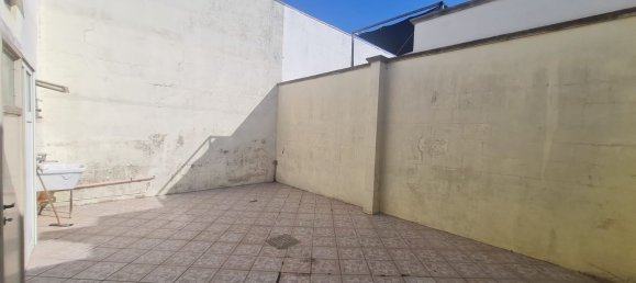 Casa de 4 dormitorios en Collepasso, Italy No. 334499 6