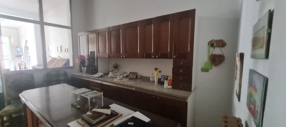 Casa de 4 dormitorios en Collepasso, Italy No. 334499 4