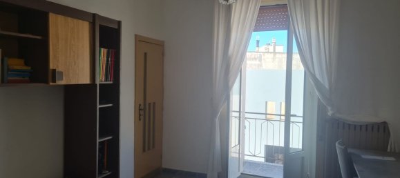 Casa de 4 dormitorios en Collepasso, Italy No. 334499 13